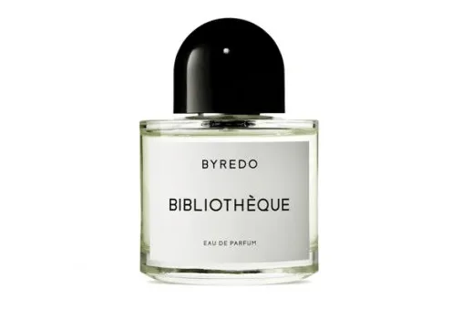 Byredo_Bibliotheque 
